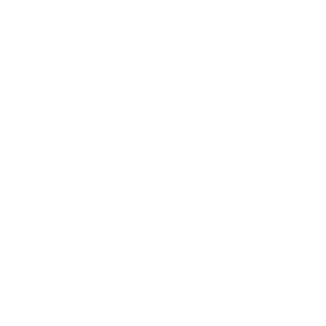 next.js