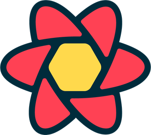 React-query